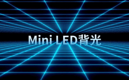 技术与良率双突破，Micro LED巨量转移捷报频传_智能照明-【尊龙凯时照明】